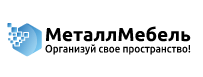 Металлмебель