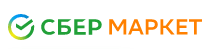 СберМаркет