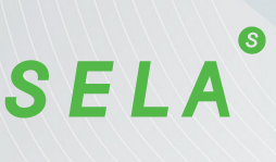 SELA