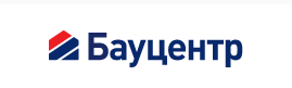 Бауцентр
