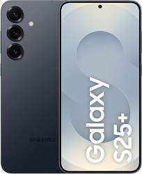 Акция Носимо: Выгодное предложение на смартфоны Galaxy S25 | S25+ | S25 Ultra!